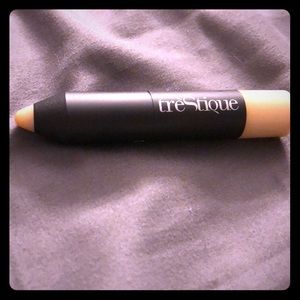 Trestique Mini Highlight Stick in Gold